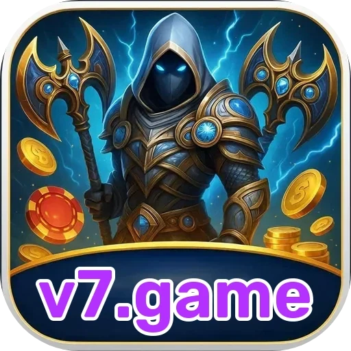 v7.game: Os Melhores Bônus para Aproveitar em Seus Jogos