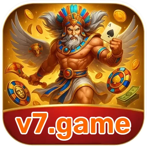 v7.game: Jogos Online Confiáveis e Diversão Garantida