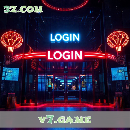 A Magia do Login no v7.game: Conectando Jogadores Brasileiros