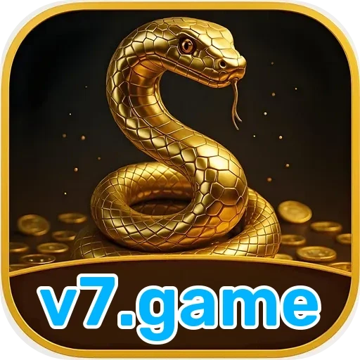 v7.game: Aumente Seu Engajamento com a Seção de Login Incrível!