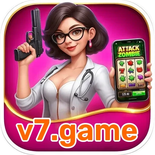 v7.game: Descubra os Melhores Métodos de Pagamento para Gamers!