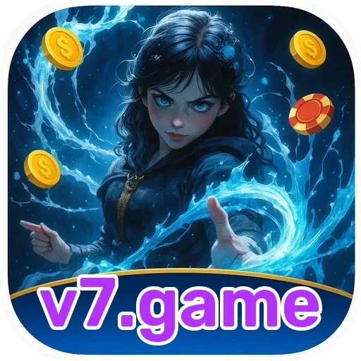 v7.game: Descubra as Melhores Promoções e Descontos Imperdíveis!