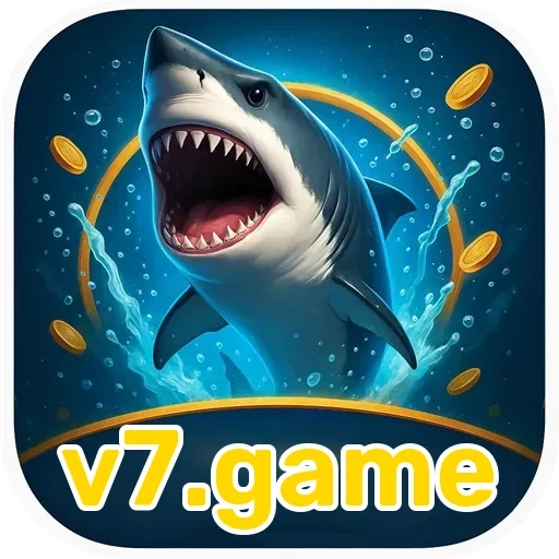 v7.game: Sua Porta de Entrada Para Eventos Esportivos Imperdíveis