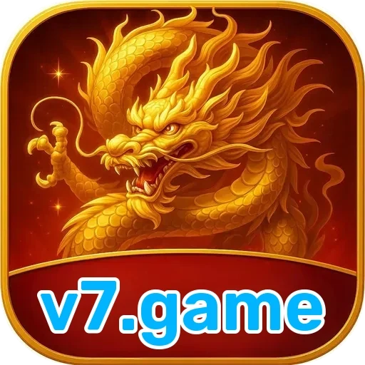 v7.game: O Suporte 24/7 que Revoluciona seus Jogos Online